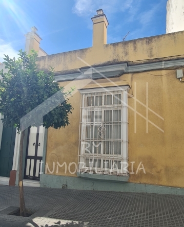 Imagen 1 de Casa-Chalet en Venta en San Fernando Cádiz