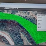 Imagen 1 de Suelo rústico en Venta en Saigots Navarra - El Club del Propietario Imagen 1 de Suelo rústico en Venta en Saigots Navarra