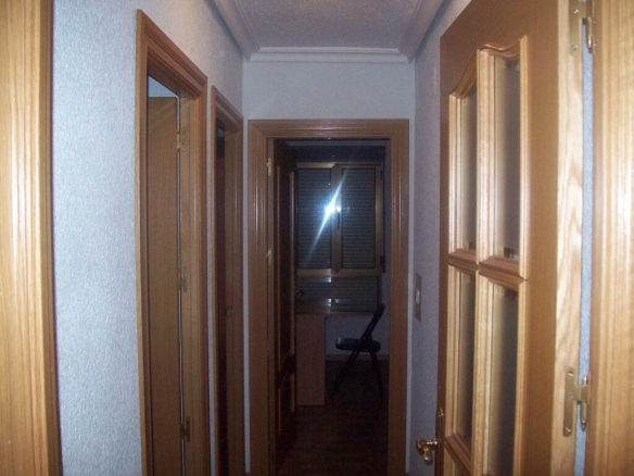 Imagen 2 de Piso en Venta en Albacete Albacete