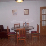 Imagen 1 de Piso en Venta en Albacete Albacete - El Club del Propietario Imagen 1 de Piso en Venta en Albacete Albacete