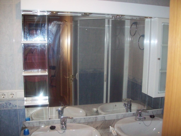 Imagen 4 de Piso en Venta en Albacete Albacete
