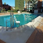 Imagen 1 de Apartamento en Alquiler en Torremolinos Málaga