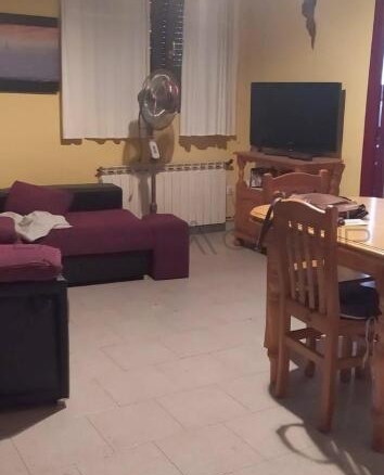 Imagen 2 de Casa-Chalet en Venta en Binefar Huesca