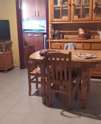 Imagen 3 de Casa-Chalet en Venta en Binefar Huesca