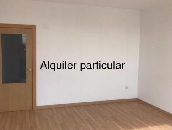 Imagen 4 de Piso de Obra Nueva en Alquiler en Carlet Valencia