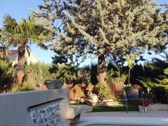 Imagen 4 de Casa-Chalet en Venta en Moratalla Murcia