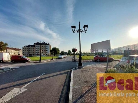 Imagen 2 de Excelente suelo urbano Llanera