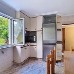 Casa pareada a escasos minutos de la playa de Luanco por 159900€