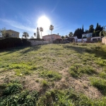 Imagen 1 de Suelo urbanizable en Venta en Mijas Costa Málaga