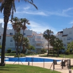 Imagen 1 de Piso en Venta en Rota Cádiz