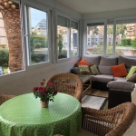 Imagen 1 de Piso en Venta en Torremolinos Málaga