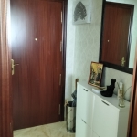 Imagen 1 de Piso en Venta en Huelva Huelva