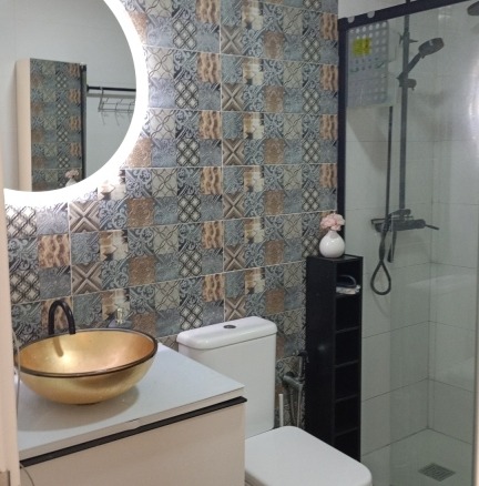 Imagen 2 de Piso en Venta en Valencia Valencia RUSSAFA