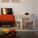 Imagen 1 de Piso en Venta en Valencia Valencia RUSSAFA