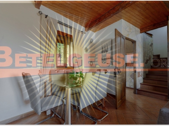 Imagen 2 de Casa-Chalet en Venta en Mijas Málaga