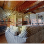 Imagen 1 de Casa-Chalet en Venta en Mijas Málaga - El Club del Propietario Imagen 1 de Casa-Chalet en Venta en Mijas Málaga