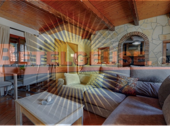 Imagen 3 de Casa-Chalet en Venta en Mijas Málaga