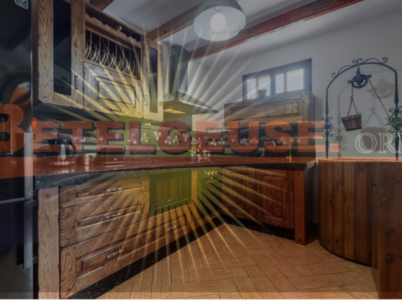 Imagen 4 de Casa-Chalet en Venta en Mijas Málaga