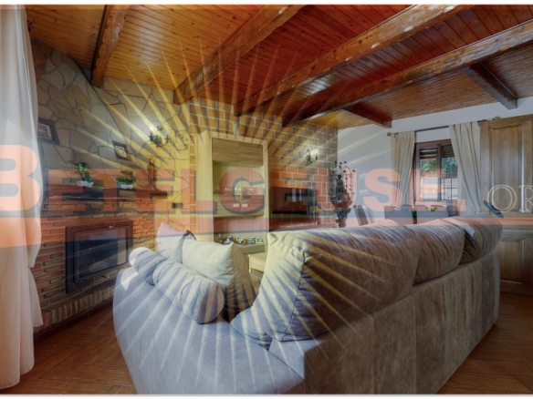 Imagen 1 de Casa-Chalet en Venta en Mijas Málaga - El Club del Propietario Imagen 1 de Casa-Chalet en Venta en Mijas Málaga