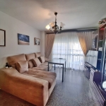 Imagen 1 de Apartamento en Venta en Marbella Málaga