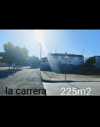 Imagen 2 de Solar urbano en Venta en Noves Toledo