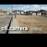 Imagen 1 de Solar urbano en Venta en Noves Toledo