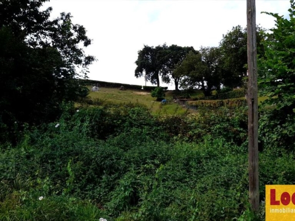 Imagen 4 de Lote de 5 suelos para inversión en Oviedo