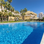 Imagen 1 de Piso en Venta en Estepona Málaga