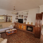 Imagen 1 de Casa de pueblo en Venta en Jubrique Málaga