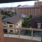 Imagen 1 de Piso en Venta en Oviedo Asturias LA FLORIDA