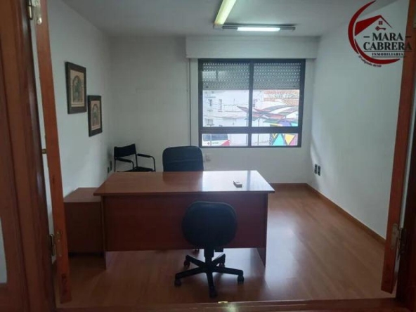 Imagen 1 de Local comercial en Venta en Oliva Valencia