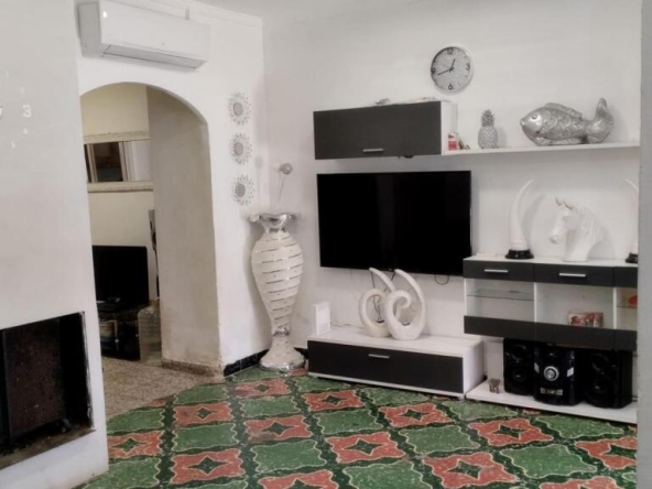 Imagen 1 de Adosada en Venta en Gandia Valencia