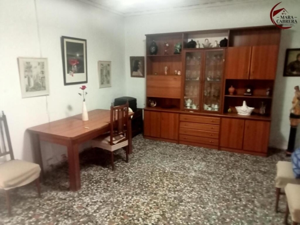 Imagen 1 de Adosada en Venta en Gandia Valencia