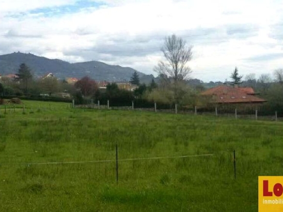 Imagen 1 de Venta de 9 suelos urbanizables y 2 urbanos en Oviedo