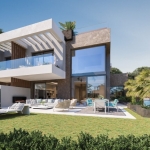 Imagen 1 de Casa de pueblo en Venta en Marbella Málaga