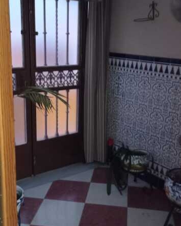 Imagen 1 de Adosada en Venta en Sevilla Sevilla ROCHELAMBERT