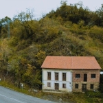 Tu refugio en la Senda del Oso: naturaleza, montaña y un sinfín de posibilidades por 69000€
