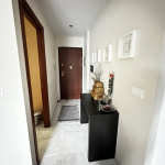 Imagen 1 de Piso en Venta en San Jose De La Rinconada Sevilla