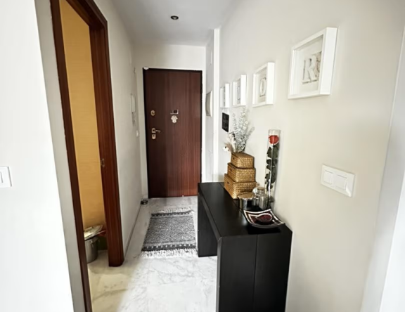 Imagen 1 de Piso en Venta en San Jose De La Rinconada Sevilla