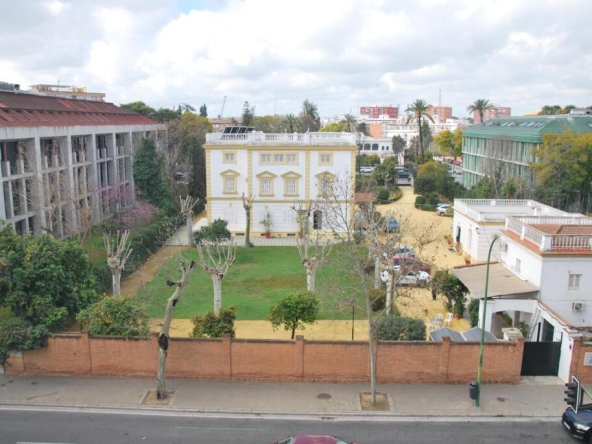 Imagen 1 de Piso en Venta en Sevilla Sevilla