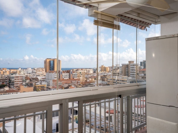 Imagen 1 de Apartamento en Venta en Fuengirola Málaga