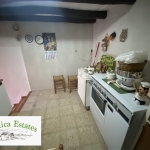 Imagen 1 de Casa de pueblo en Venta en Benalauria Málaga