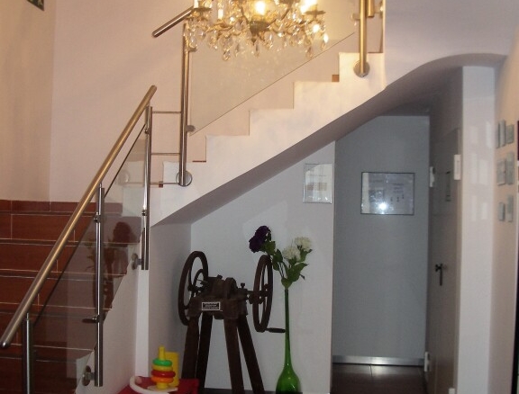 Imagen 3 de Casa de campo-Masía en Venta en Aniñon Zaragoza