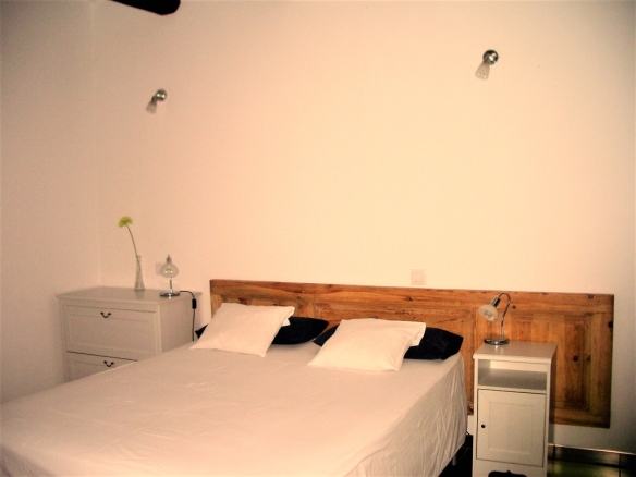 Imagen 4 de Casa de campo-Masía en Venta en Aniñon Zaragoza