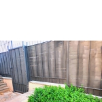 Imagen 1 de Casa-Chalet en Alquiler vacacional en Arcas Cuenca - El Club del Propietario Imagen 1 de Casa-Chalet en Alquiler vacacional en Arcas Cuenca