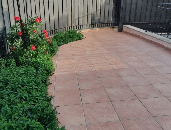 Imagen 4 de Casa-Chalet en Alquiler vacacional en Arcas Cuenca