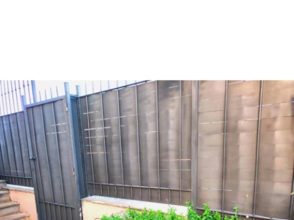 Imagen 1 de Casa-Chalet en Alquiler vacacional en Arcas Cuenca