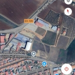 Imagen 1 de Solar industrial en Venta en Guareña Badajoz - El Club del Propietario Imagen 1 de Solar industrial en Venta en Guareña Badajoz