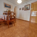 Imagen 1 de Piso en Venta en Guardamar Del Segura Alicante