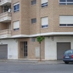 Imagen 1 de Local comercial en Alquiler en Burriana Castellón